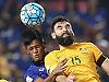 Socceroos will rue this missed opportunity