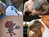 Think you know your NRL ink?