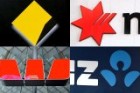 APRA estimates that the big four banks have an 11-basis-point cost advantage on mortgages.