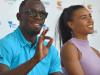 Usain Bolt: why my womanising is misunderstood