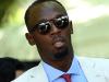 Bolt to pick up $1m to race in Melbourne