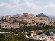 Acropolis.JPG