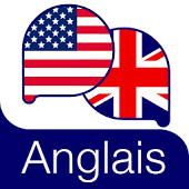 Apprendre l'anglais - Wlingua