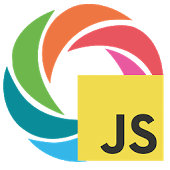 Learn JavaScript