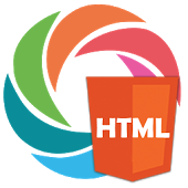 Learn HTML