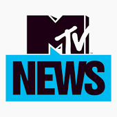 MTV News