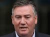 Pies not in crisis, says McGuire