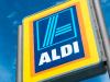 Aldi’s grand plans to expand