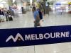 Melbourne Airport suffers power outage