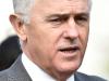 IMF takes swipe at Turnbull Government