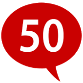 Apprendre 50 langues