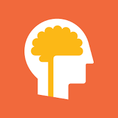 Lumosity-Entraînement cérébral