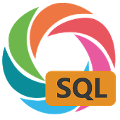 Learn SQL