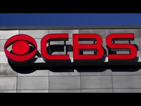 Time Warner Cable Drops CBS, Then Negotiates More