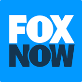 FOX NOW