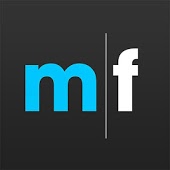 Moviefone - Movies & Showtimes