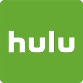 Hulu: Watch TV & Stream Movies