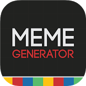 Meme Generator