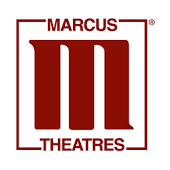 Marcus Theatres