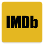 IMDb Film & TV