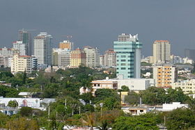 View of Santo Domingo Skyline.jpg