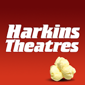 Harkins Theatres