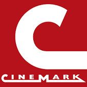 Cinemark Theatres