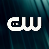 The CW