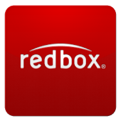 Redbox