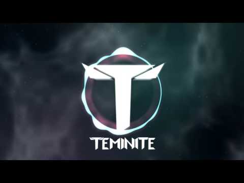 Teminite - Goin' In