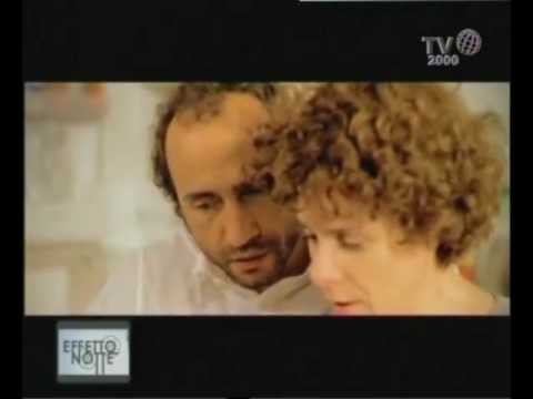 La casa di Ester (Sergio Albelli, Cecilia Dazzi)