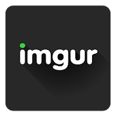 Imgur: Awesome Images & GIFs