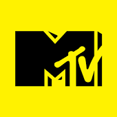 MTV