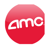 AMC Theatres