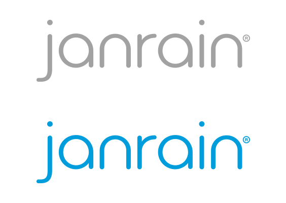 partner-logos-janrain