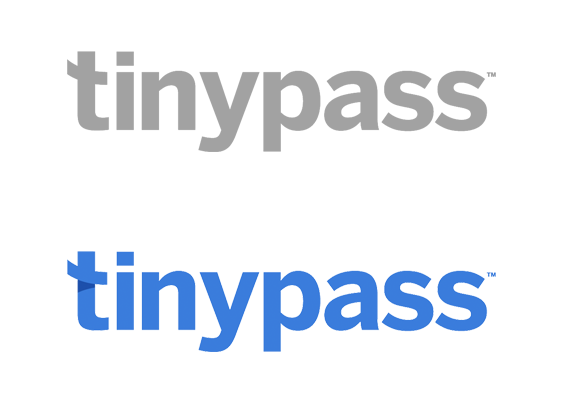 partner-logos-tinypass