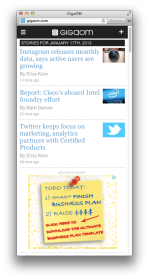 gigaom-mobile