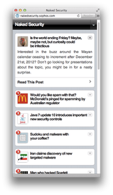 nakedsecurity-mobile