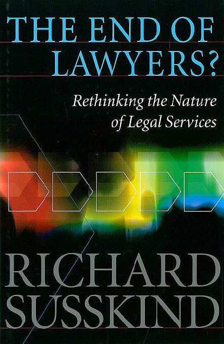 book-end-of-lawyers