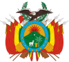 Coat of arms of Bolivia.svg