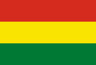 Flag of Bolivia.svg