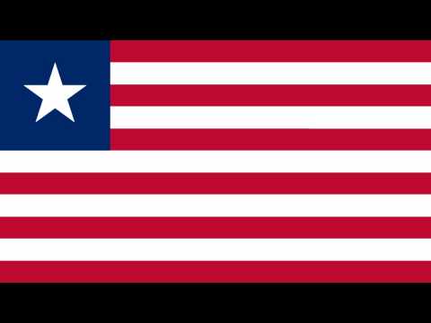 Republic of Liberia