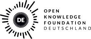 Open Knowledge Foundation Deutschland