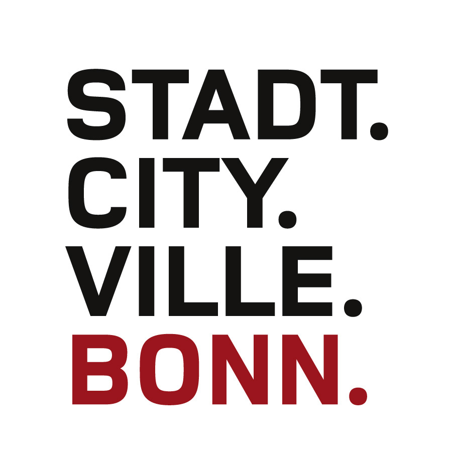 Stadt Bonn