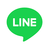 LINE Lite: Free Messages