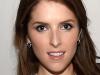 Anna Kendrick’s award show secret: ‘I was high’