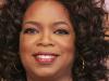 Author’s embarrassing Oprah rant