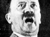 Was Adolf Hitler a drug addict?