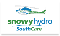 Snowy Hydro SouthCare