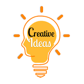 Creative Ideas - DIY & Craft